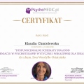 Powiększ obraz: certificate 4