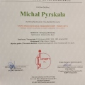 Powiększ obraz: certificate 2