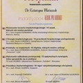 Powiększ obraz: certificate 12
