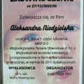 Powiększ obraz: certificate 10