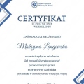 Powiększ obraz: certificate 6