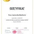 Powiększ obraz: certificate 7