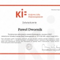 Powiększ obraz: certificate 3
