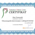Powiększ obraz: certificate 7