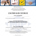 Powiększ obraz: certificate 14