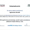 Powiększ obraz: certificate 2