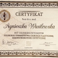 Powiększ obraz: certificate 4