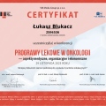 Powiększ obraz: certificate 388