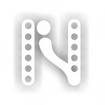 Zakład Opieki Zdrowotnej NORMAN