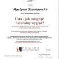 Powiększ obraz: certificate 37