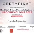 Powiększ obraz: certificate 17
