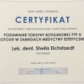 Powiększ obraz: certificate 3