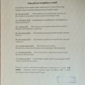 Powiększ obraz: certificate 4