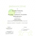 Powiększ obraz: certificate 13