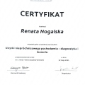 Powiększ obraz: certificate 12