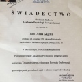 Powiększ obraz: certificate 6