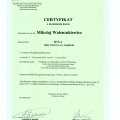 Powiększ obraz: certificate 3