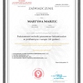 Powiększ obraz: certificate 44