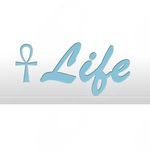 Poradnia Zdrowia Rodziny Life