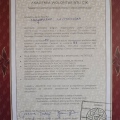 Powiększ obraz: certificate 3