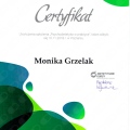 Powiększ obraz: certificate 8