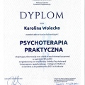 Powiększ obraz: certificate 2