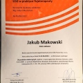 Powiększ obraz: certificate 4