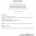 Powiększ obraz: certificate 5