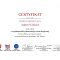 Powiększ obraz: certificate 12