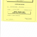 Powiększ obraz: certificate 19