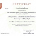 Powiększ obraz: certificate 39