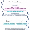 Powiększ obraz: certificate 43