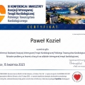 Powiększ obraz: certificate 3
