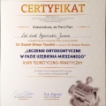 Powiększ obraz: certificate 5