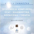 Powiększ obraz: certificate 2
