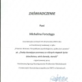 Powiększ obraz: certificate 7