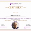 Powiększ obraz: certificate 10