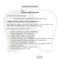 Powiększ obraz: certificate 5