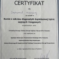 Powiększ obraz: certificate 6