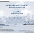 Powiększ obraz: certificate 335