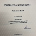 Powiększ obraz: certificate 20