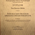 Powiększ obraz: certificate 2