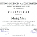 Powiększ obraz: certificate 11