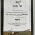 Powiększ obraz: certificate 1