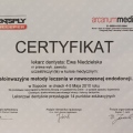 Powiększ obraz: certificate 8