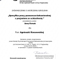 Powiększ obraz: certificate 21