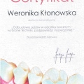 Powiększ obraz: certificate 5