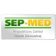 Niepubliczny Zakład Opieki Zdrowotnej SEP-MED