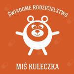 Szkoła Rodzenia MIŚ KULECZKA