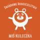 Szkoła Rodzenia MIŚ KULECZKA